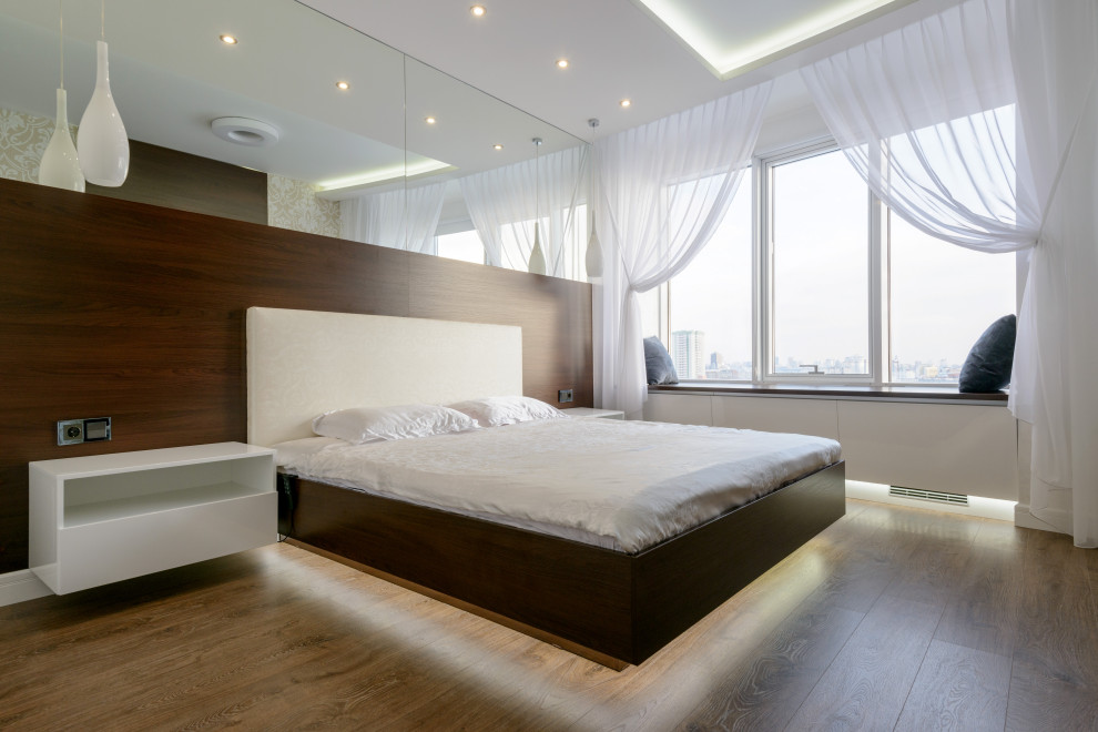 Реальный порядок.