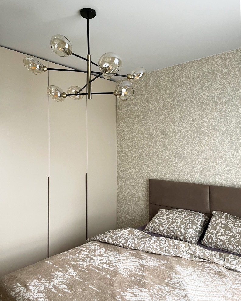 Реализация #ПроектЖКШереметьевский