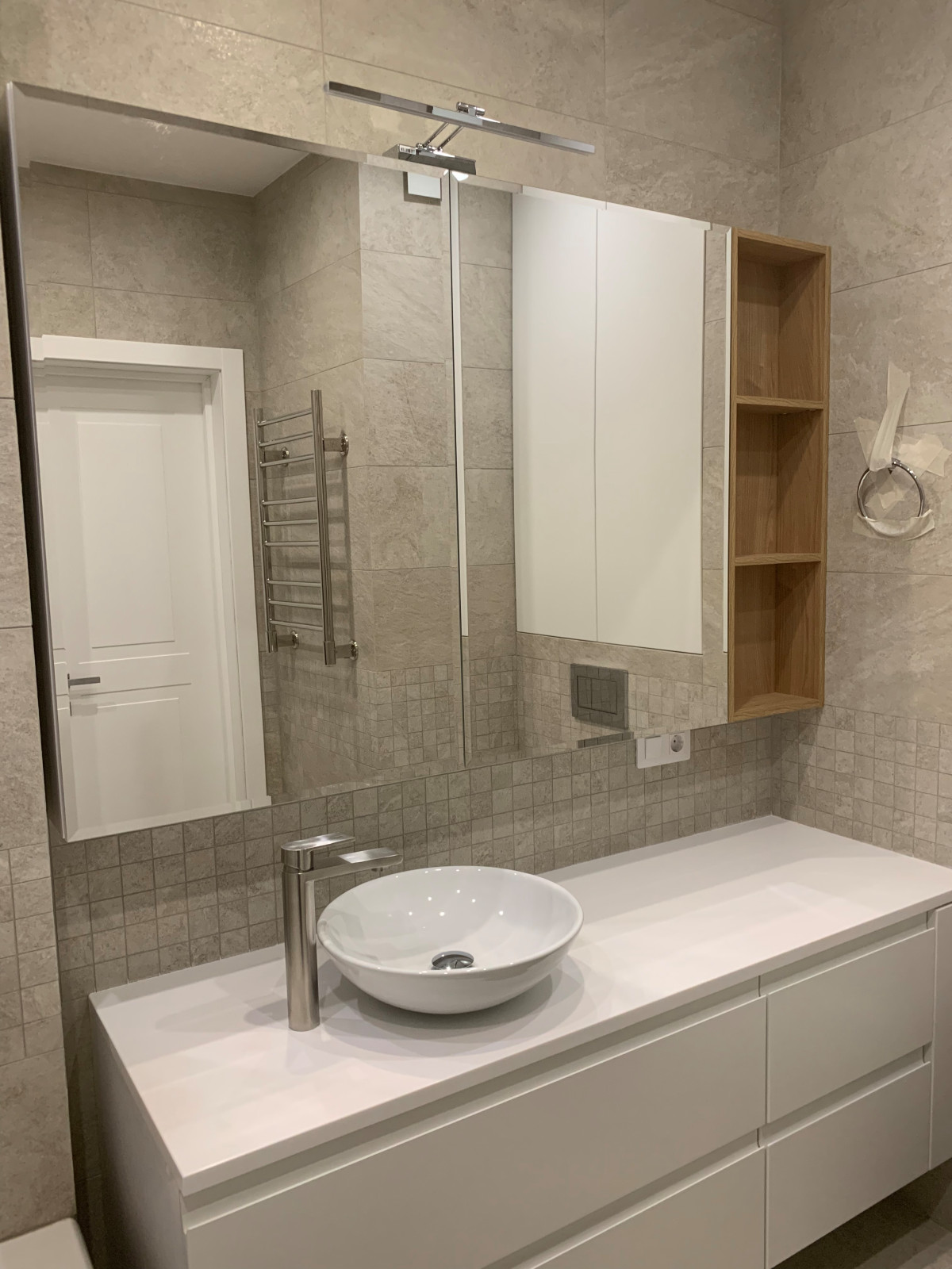 Проспект Луначарского, д.15