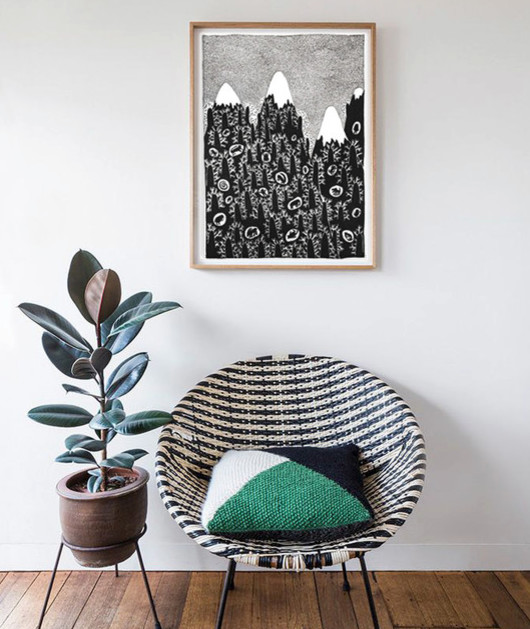 Характер нордический: Чему нам поучиться у скандинавов?