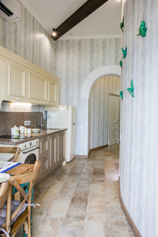 ЖК Барселона Парк