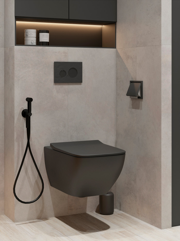 Эффект домино