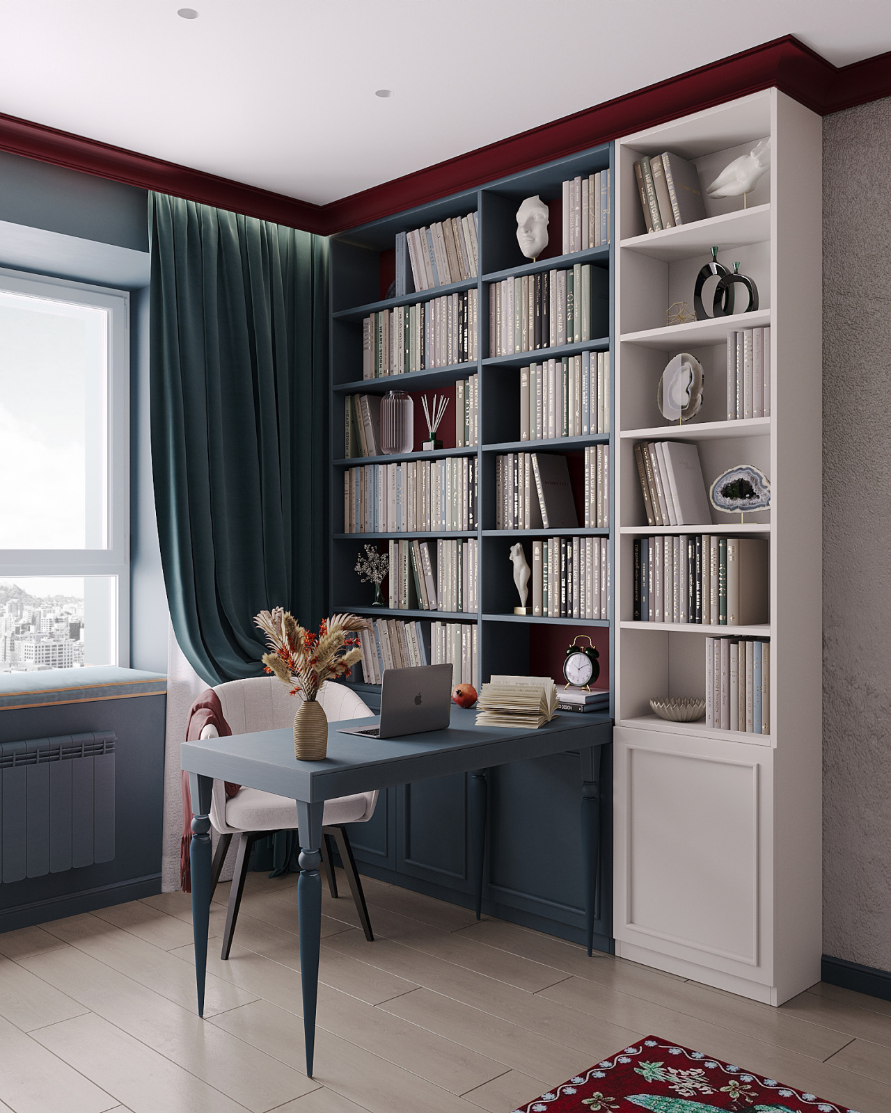 Ладо Кецховели