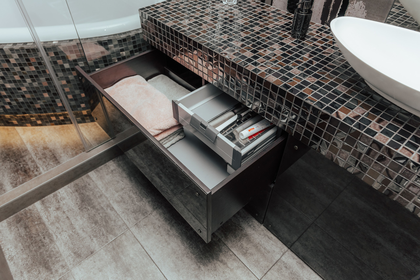 Славянский квартал