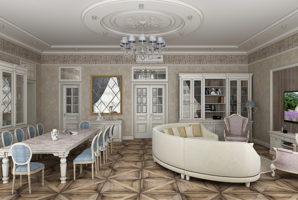 Обложка проекта: ВОСПОМИНАНИЯ О ПРОШЛОМ