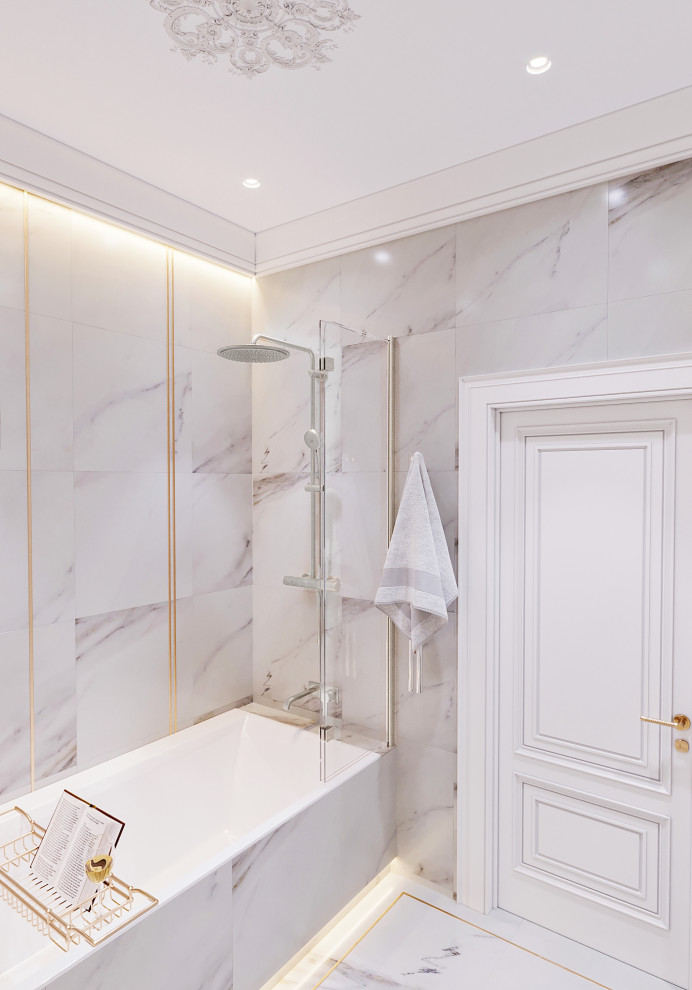 ЖК Новый город