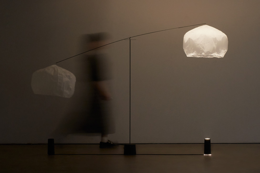 2020: Локальные тренды со всего мира