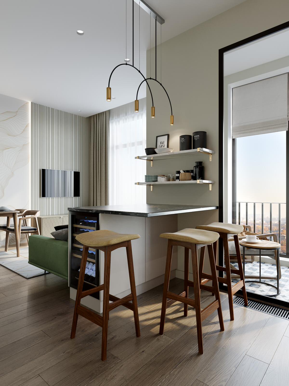 ЗИЛАРТ 88