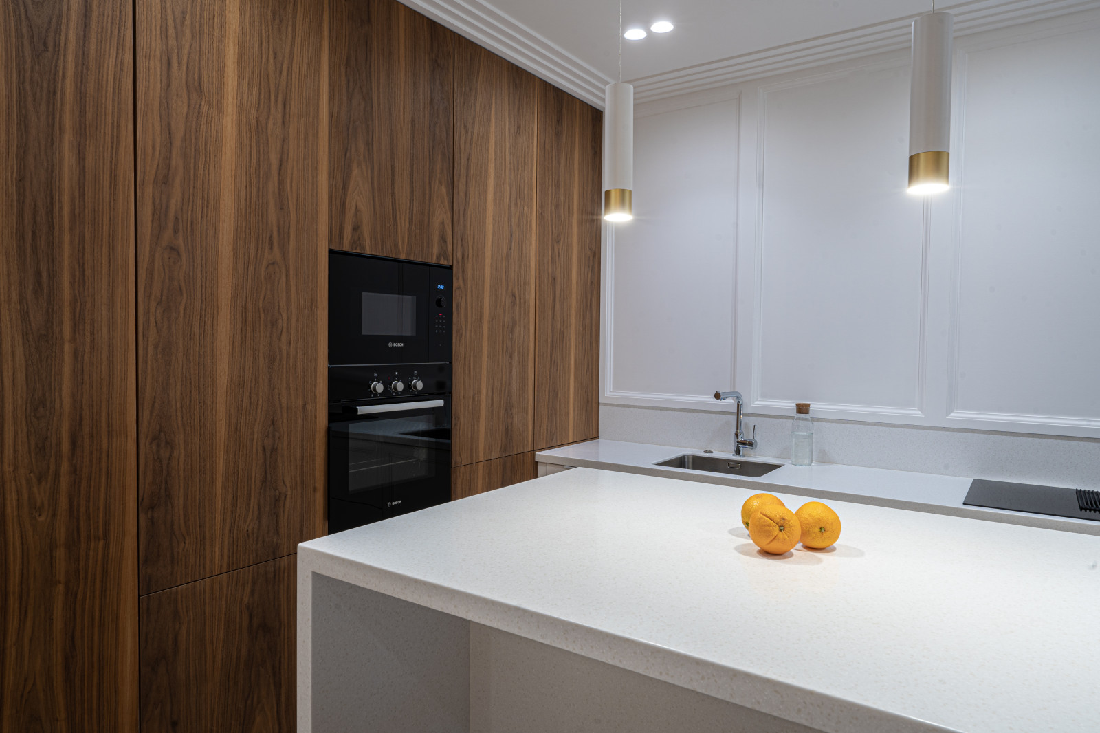 ЖК Барселона