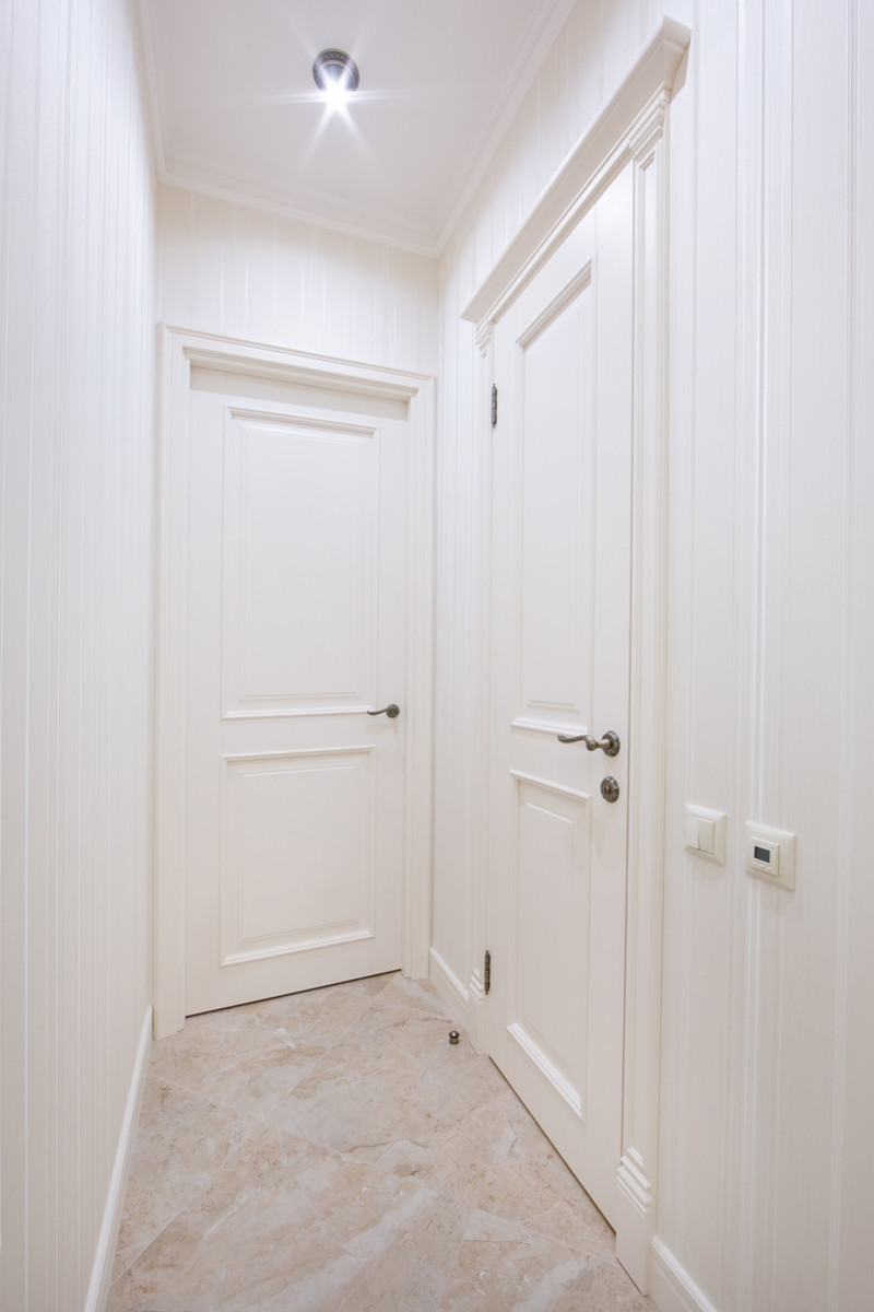 Новая Москва, ЖК «Рассказово»