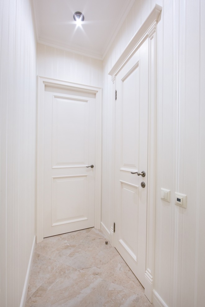 Новая Москва, ЖК «Рассказово»