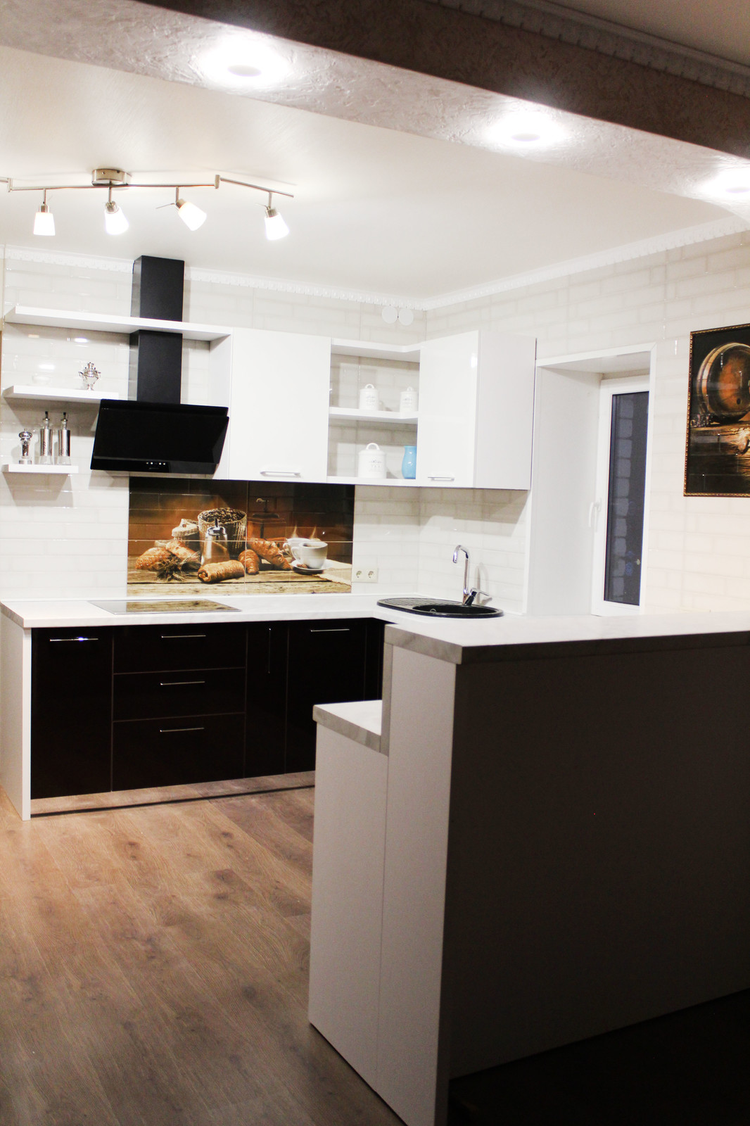 Галапагос Сан Кристобаль