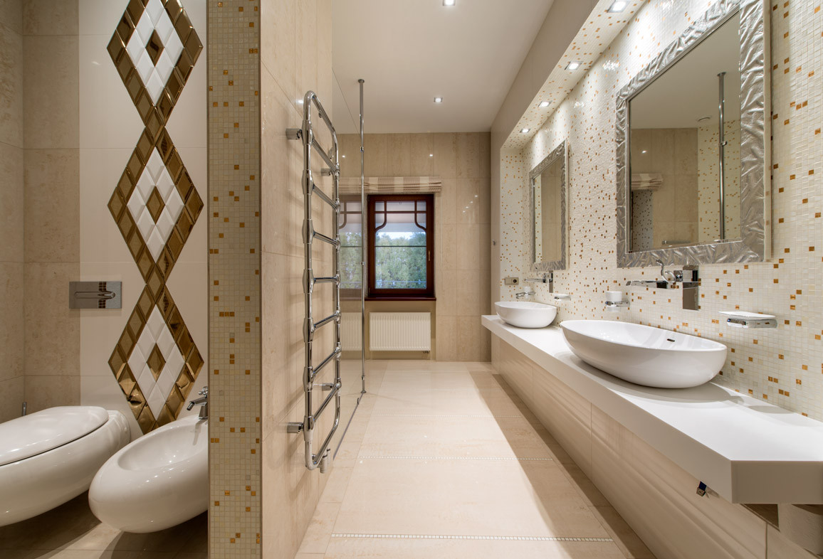 Favo house / Усадьба Фаво