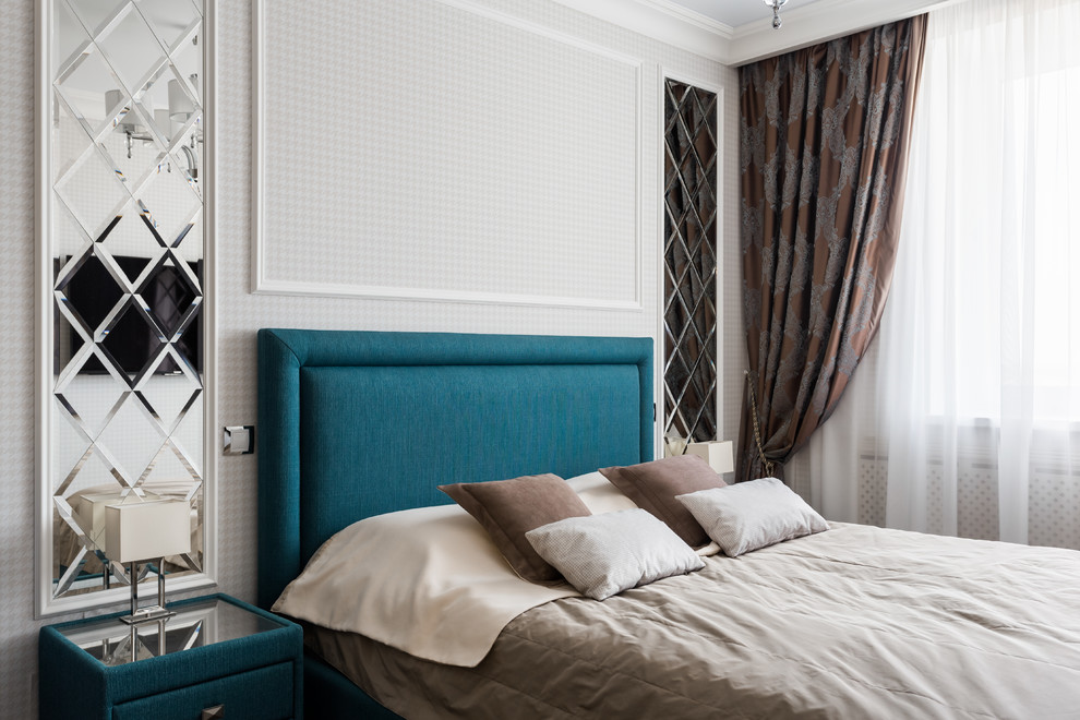 Квартира в ЖК Красная поляна