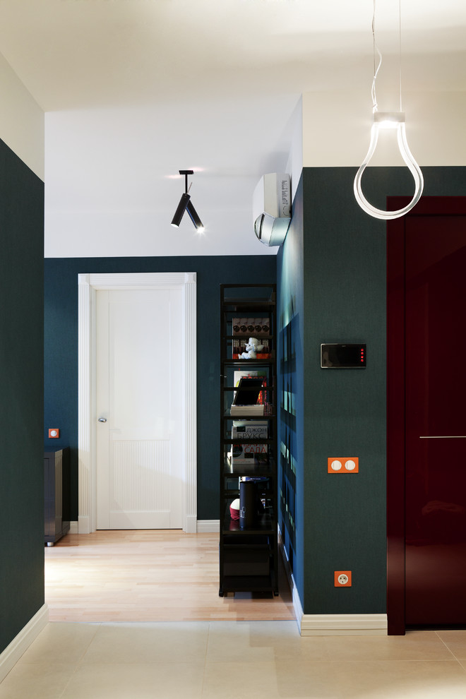 Я ЧУВСТВУЮ ТВОЮ УЛЫБКУ