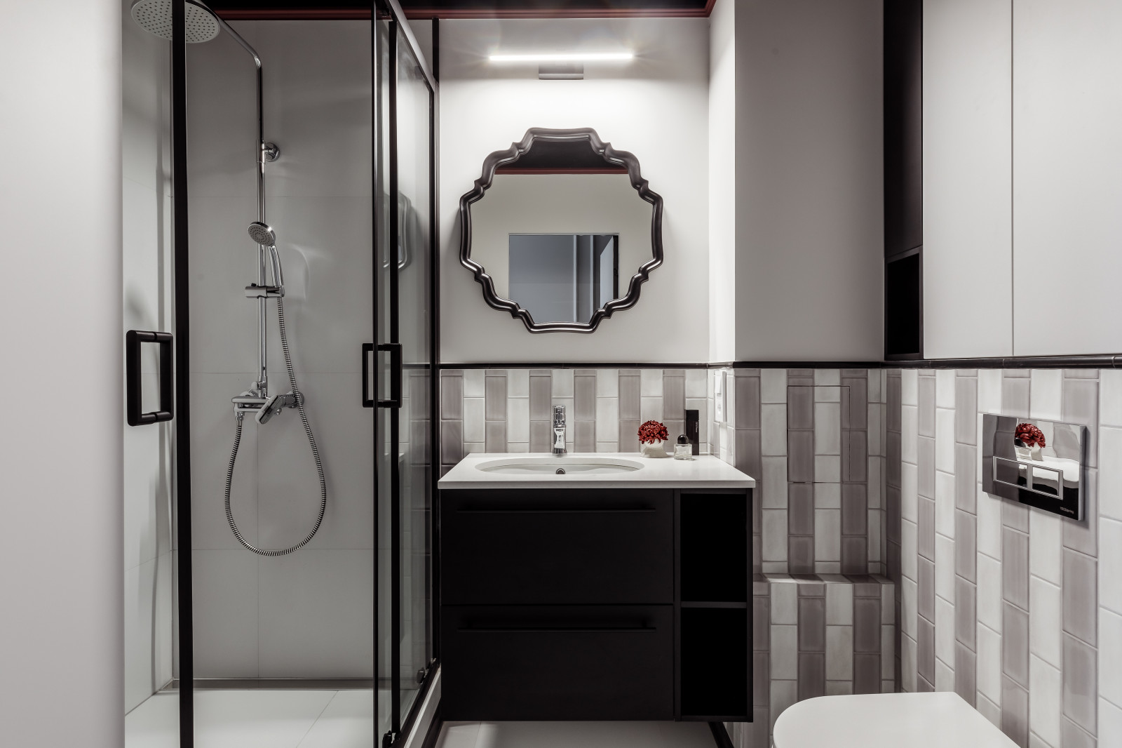 Квартира для сдачи