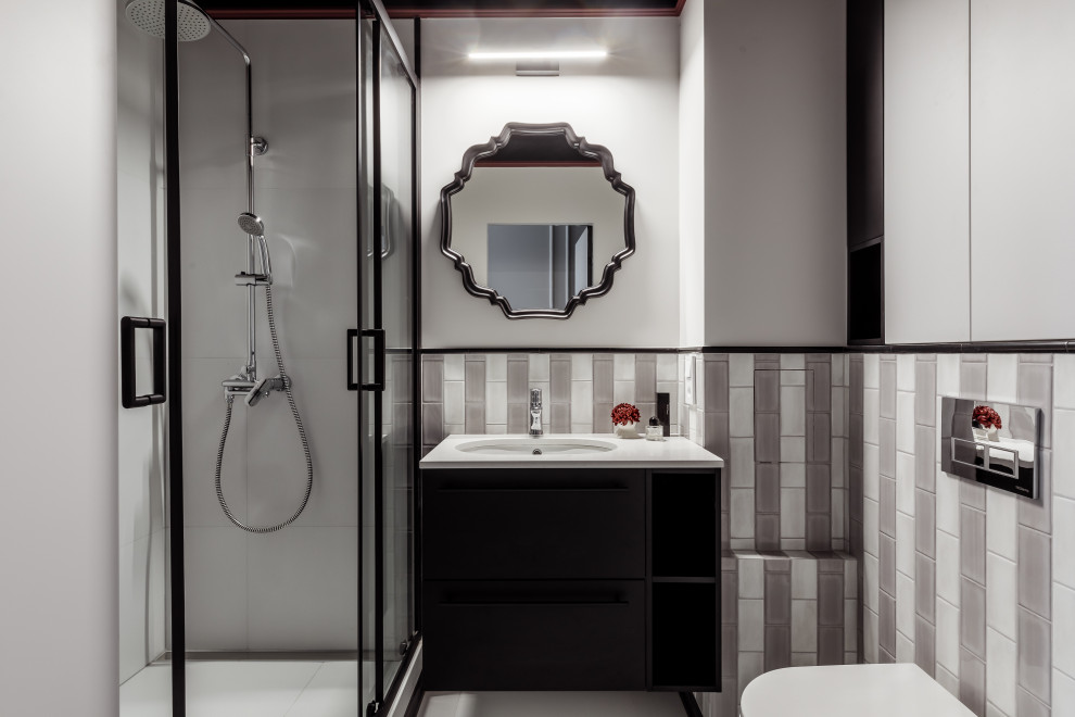 Квартира для сдачи