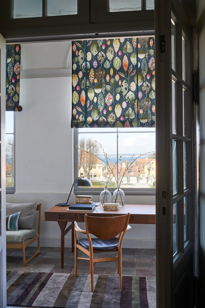 Jaipur Rose от Designers Guild