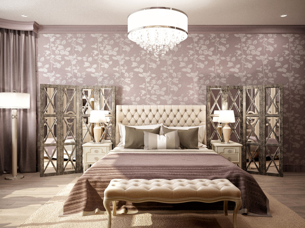 Контрасты и нюансы современной классики