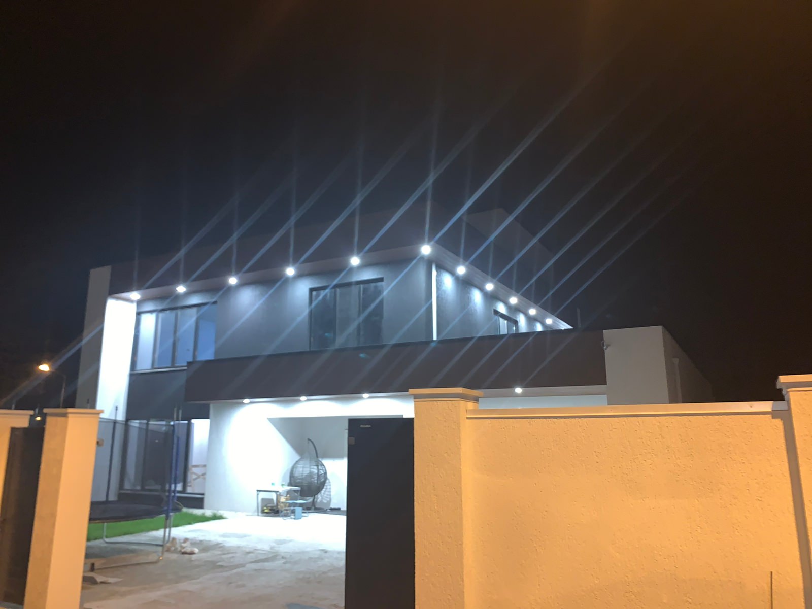 Мой проект Кашино