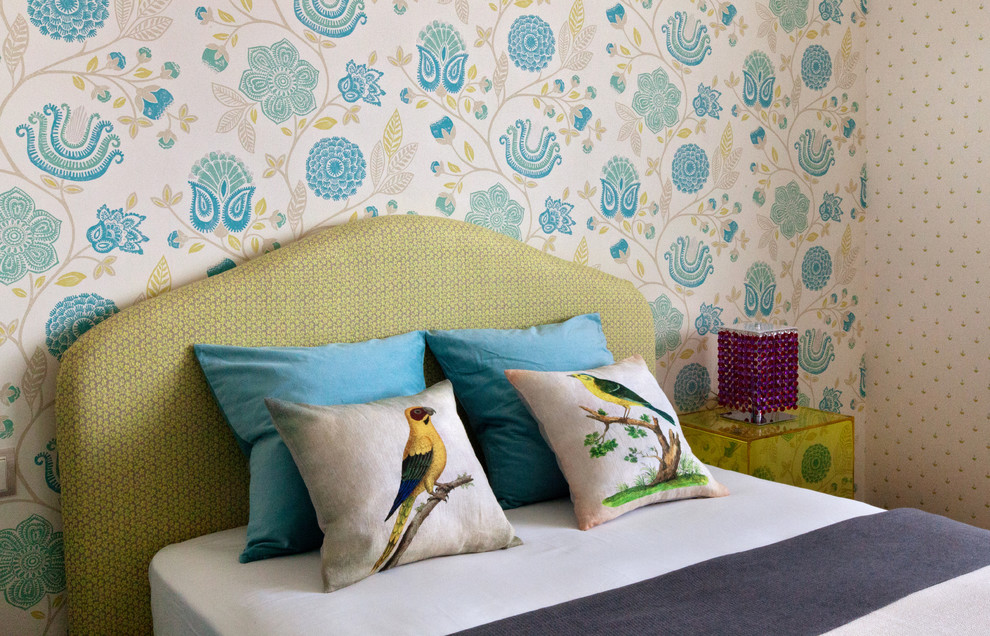 Янтарный дождь