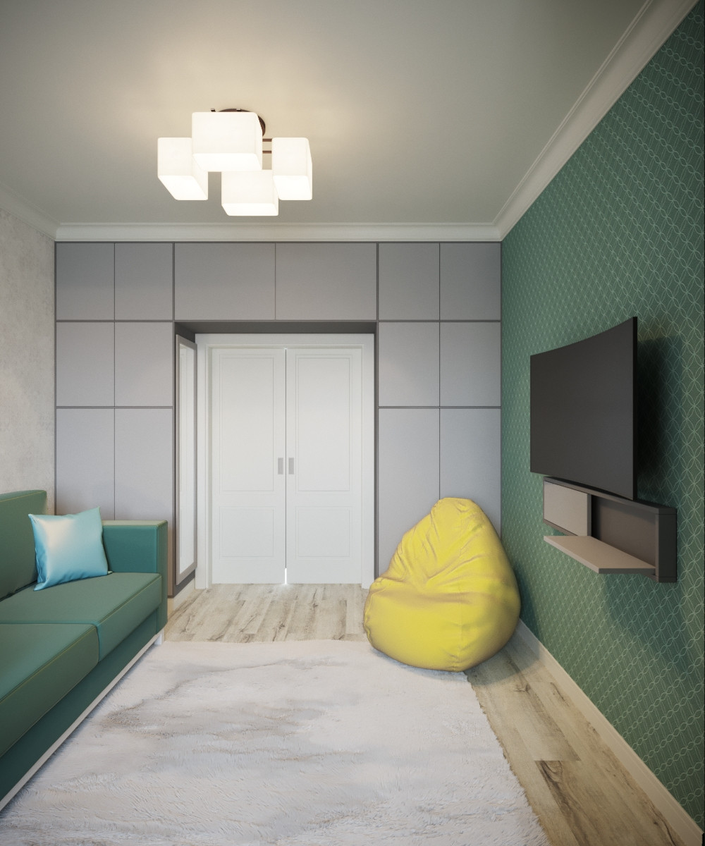 Project_401