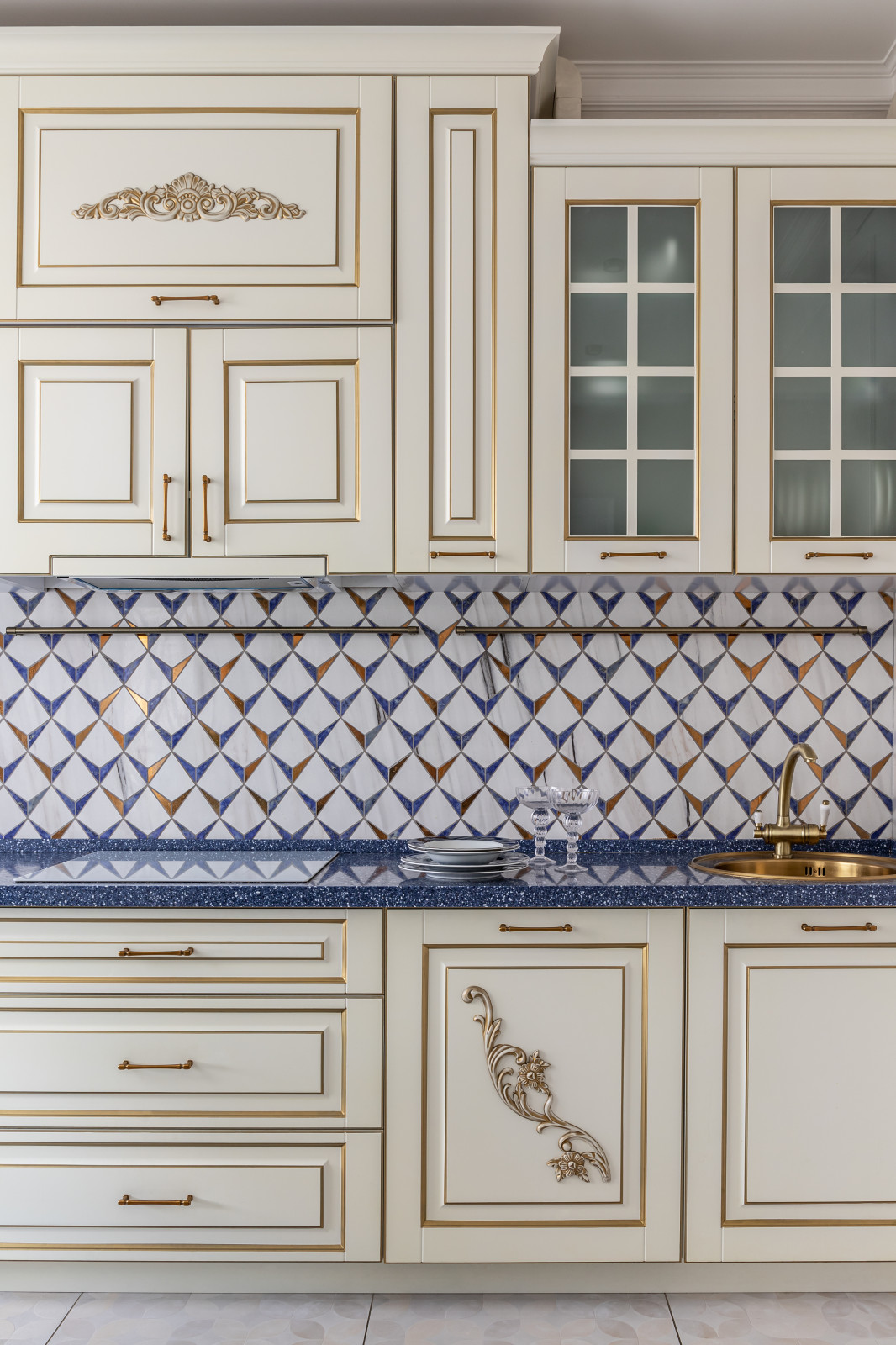 LIFE Ботанический сад