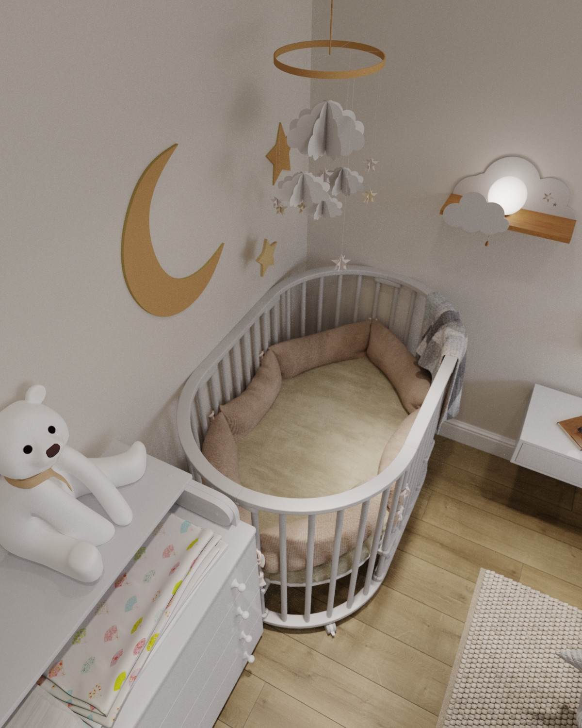 ЖК Ломоносов