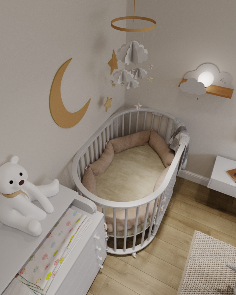 ЖК Ломоносов