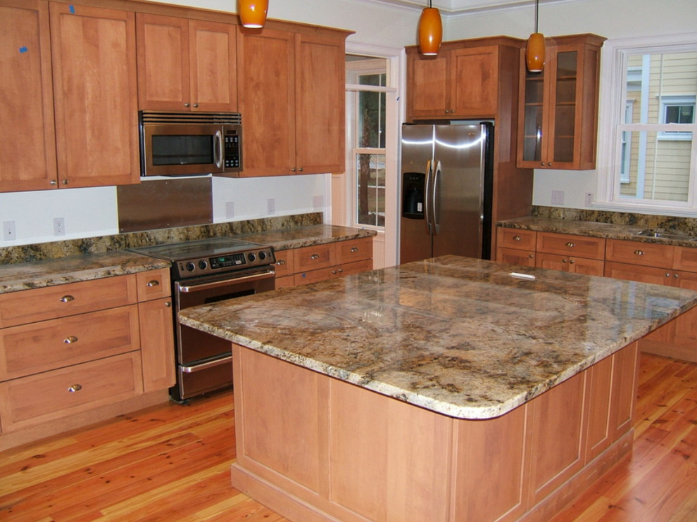 Обложка проекта: Portfolio