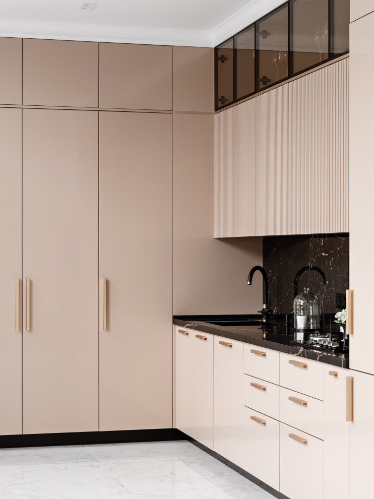 Дизайн интерьера дома