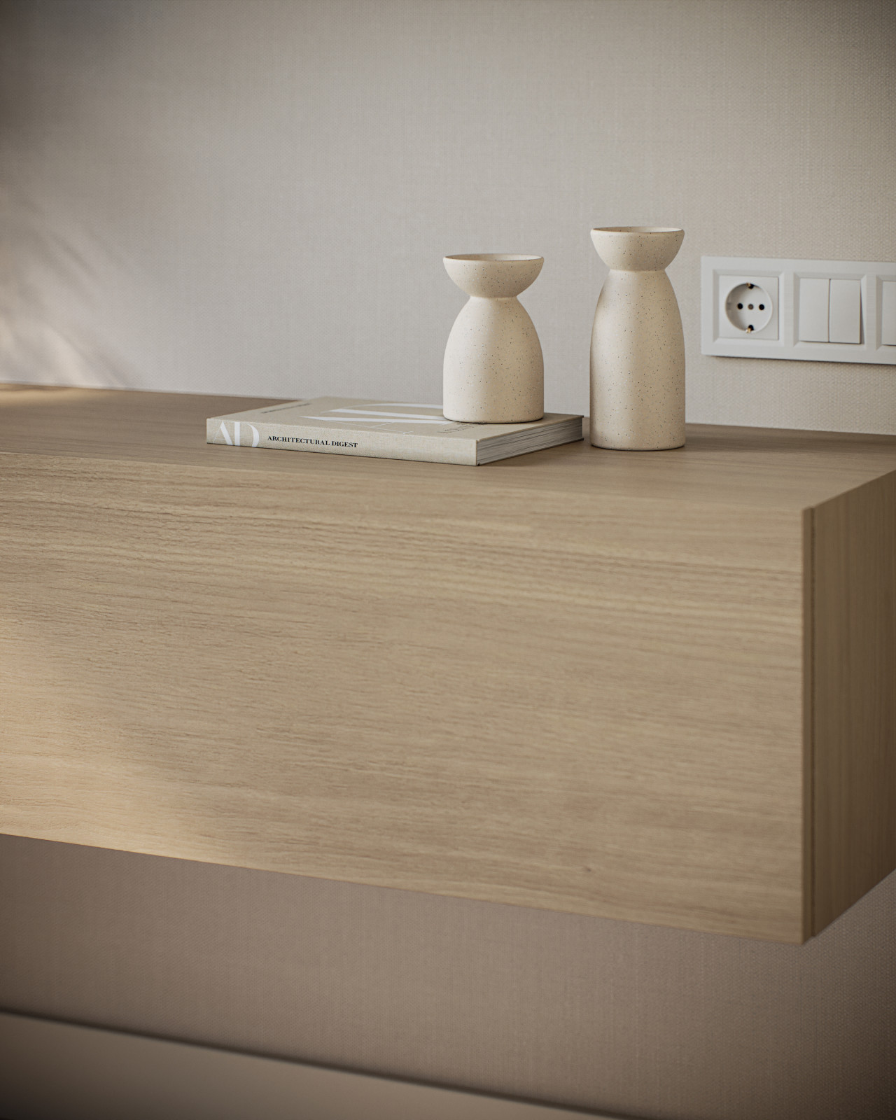 Частный дом в Ленинаване 130 кв