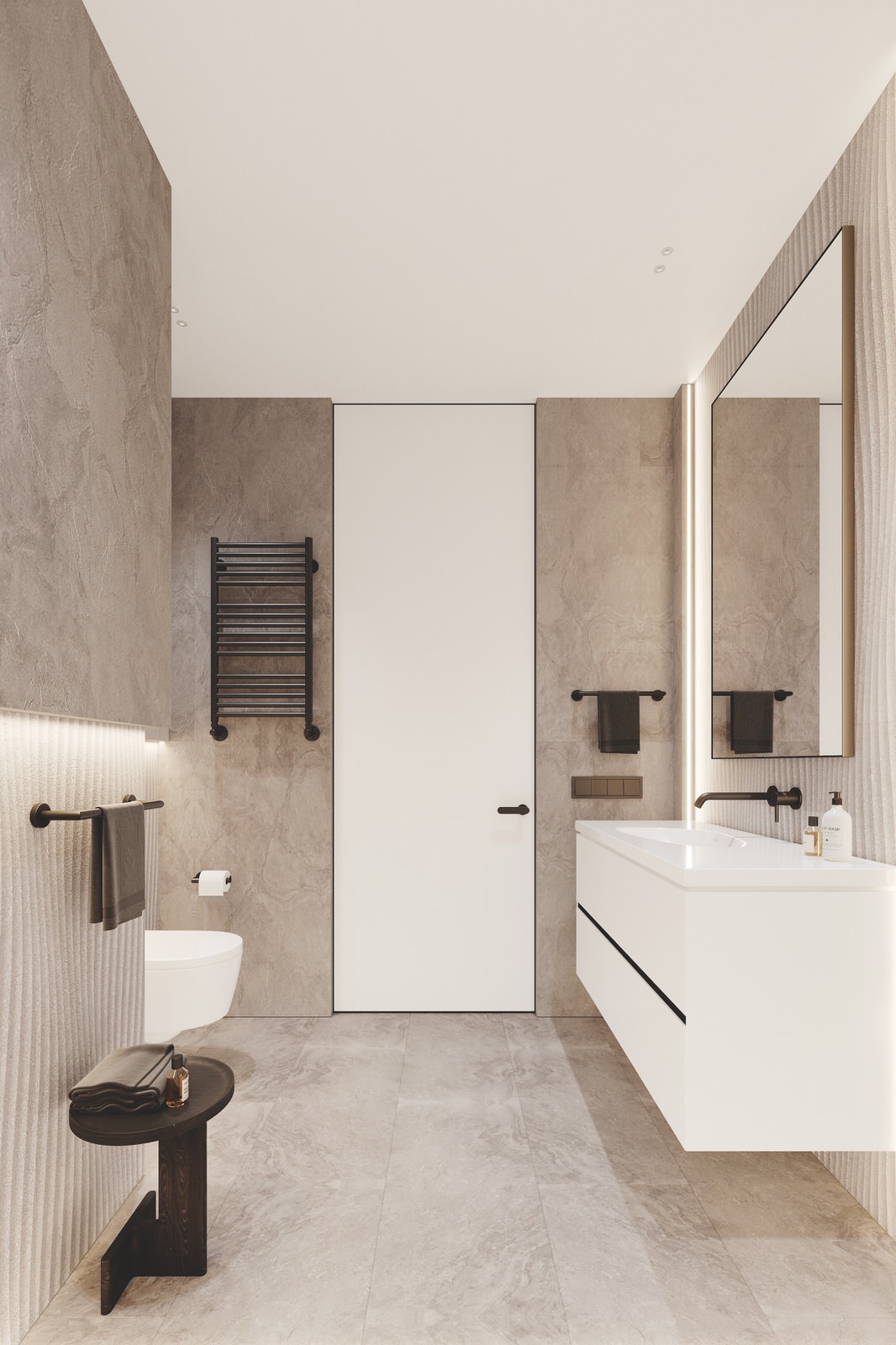 ЖК ЛАЗУРНЫЙ БЕРЕГ