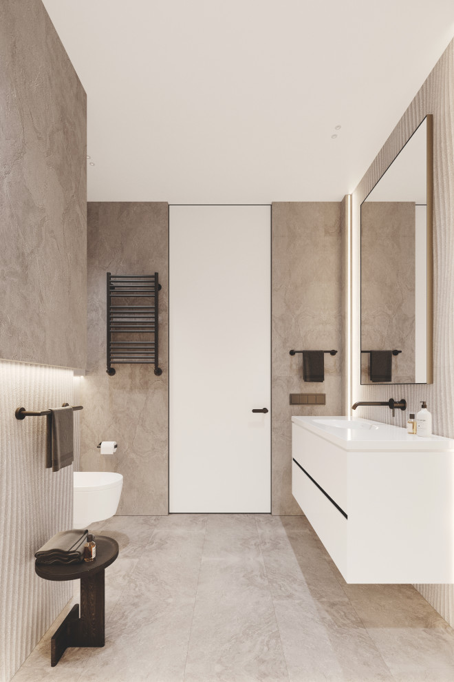 ЖК ЛАЗУРНЫЙ БЕРЕГ