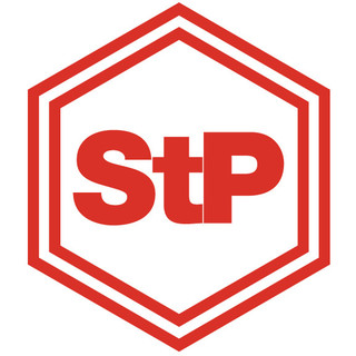 STP Dom