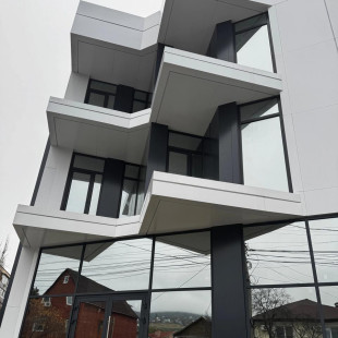 Олег Петренко