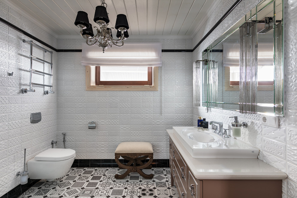 Фоновое изображение профиля Tanya Vishedko