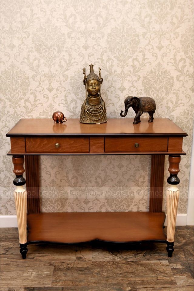 Levon - Bella residance