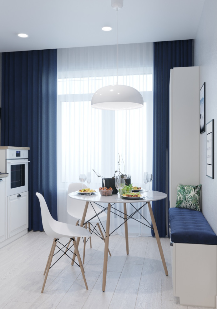 Парк Горького