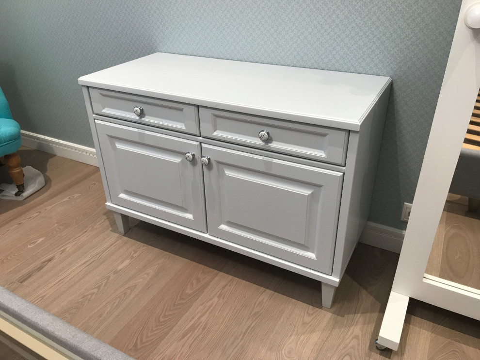 Квартира в Адлере