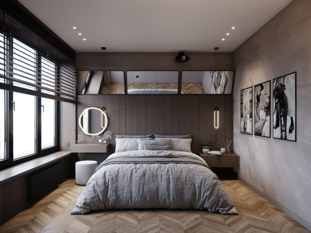 ЖК СЕРЕБРЯНЫЙ ФОНТАН