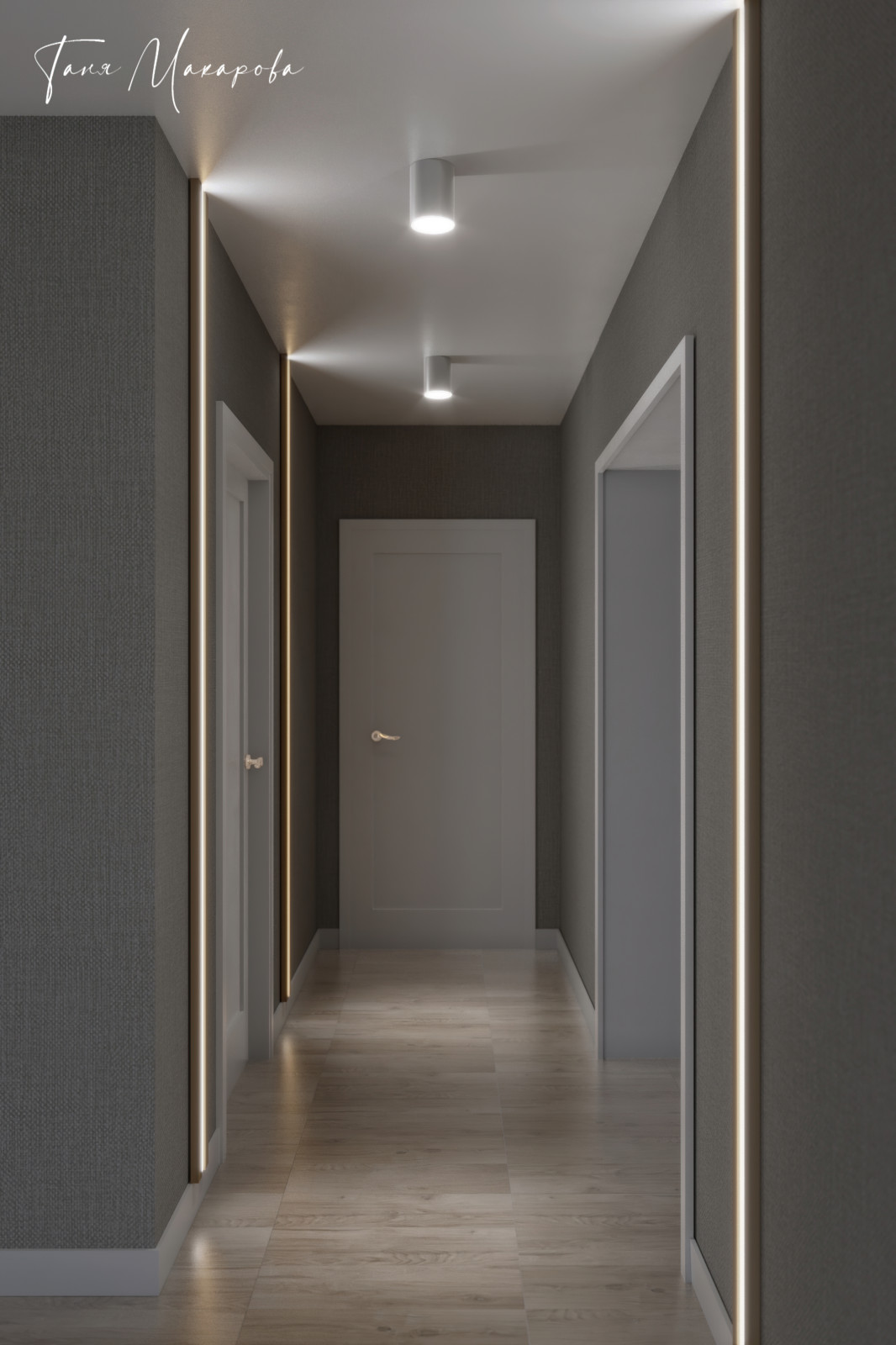 Дом под сдачу