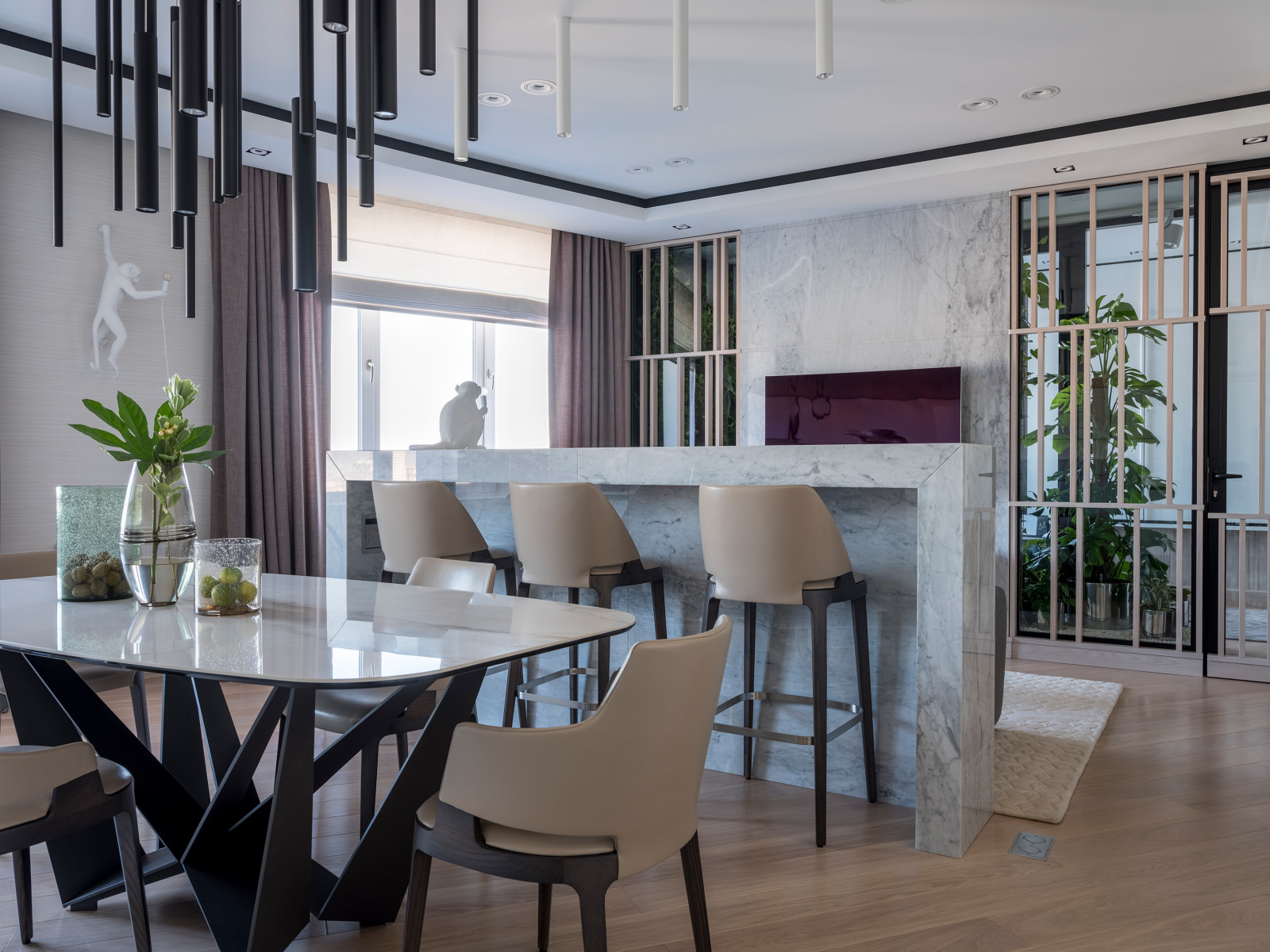 ЖК Розмарин