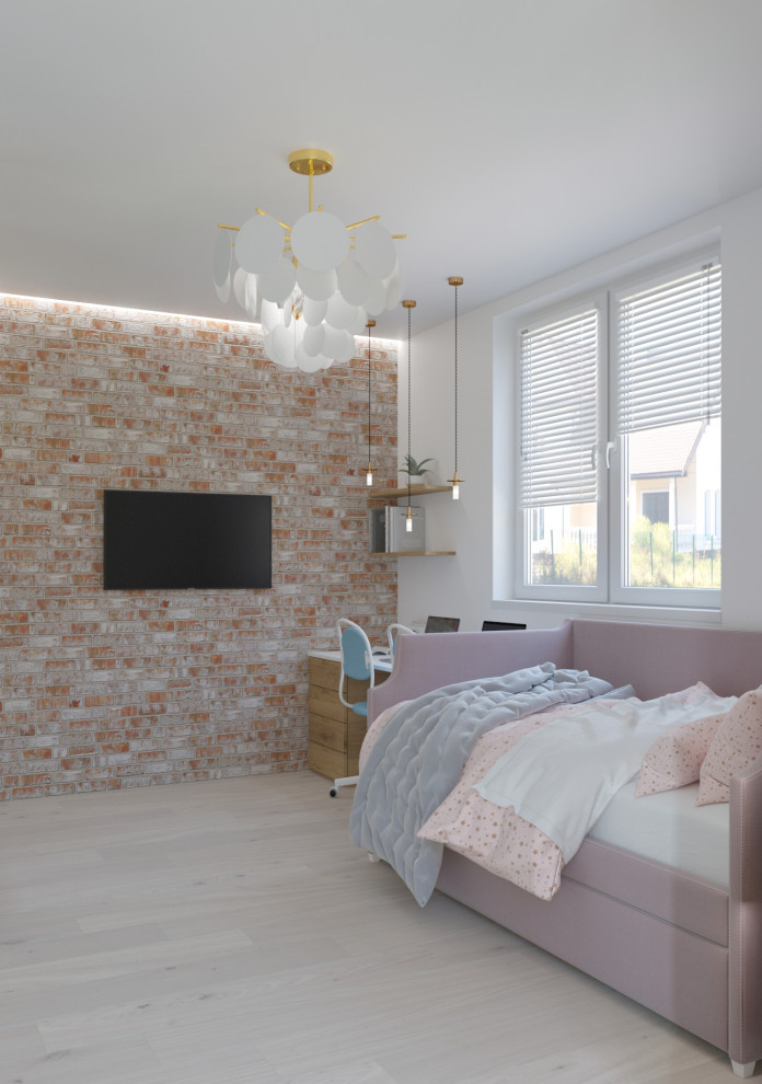 Таунхаус в Сочи