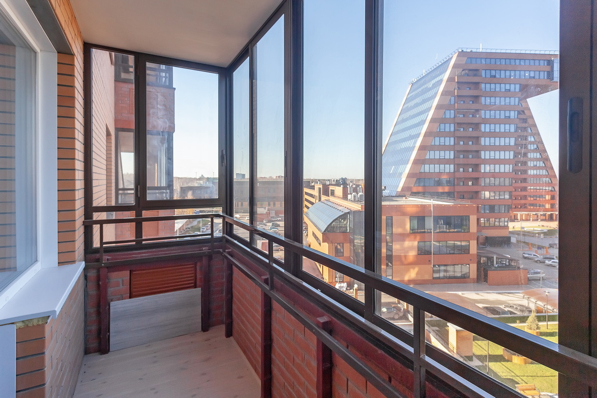 фотографии интерьеров