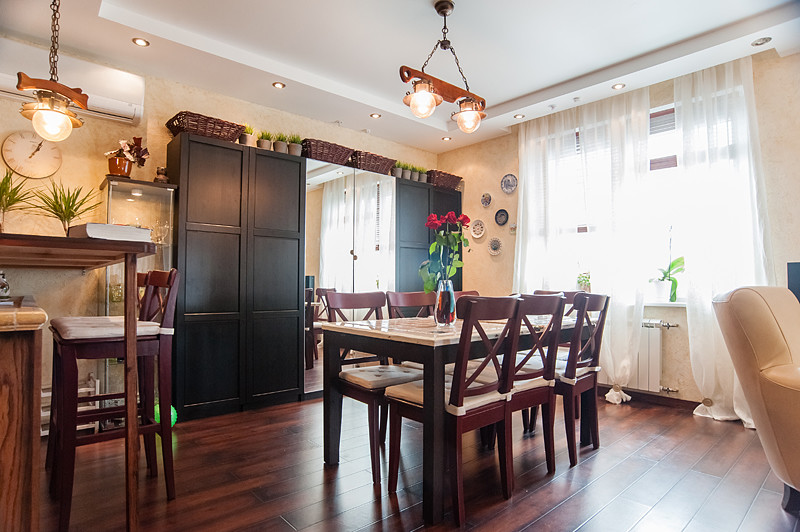 Ремонт Беговая