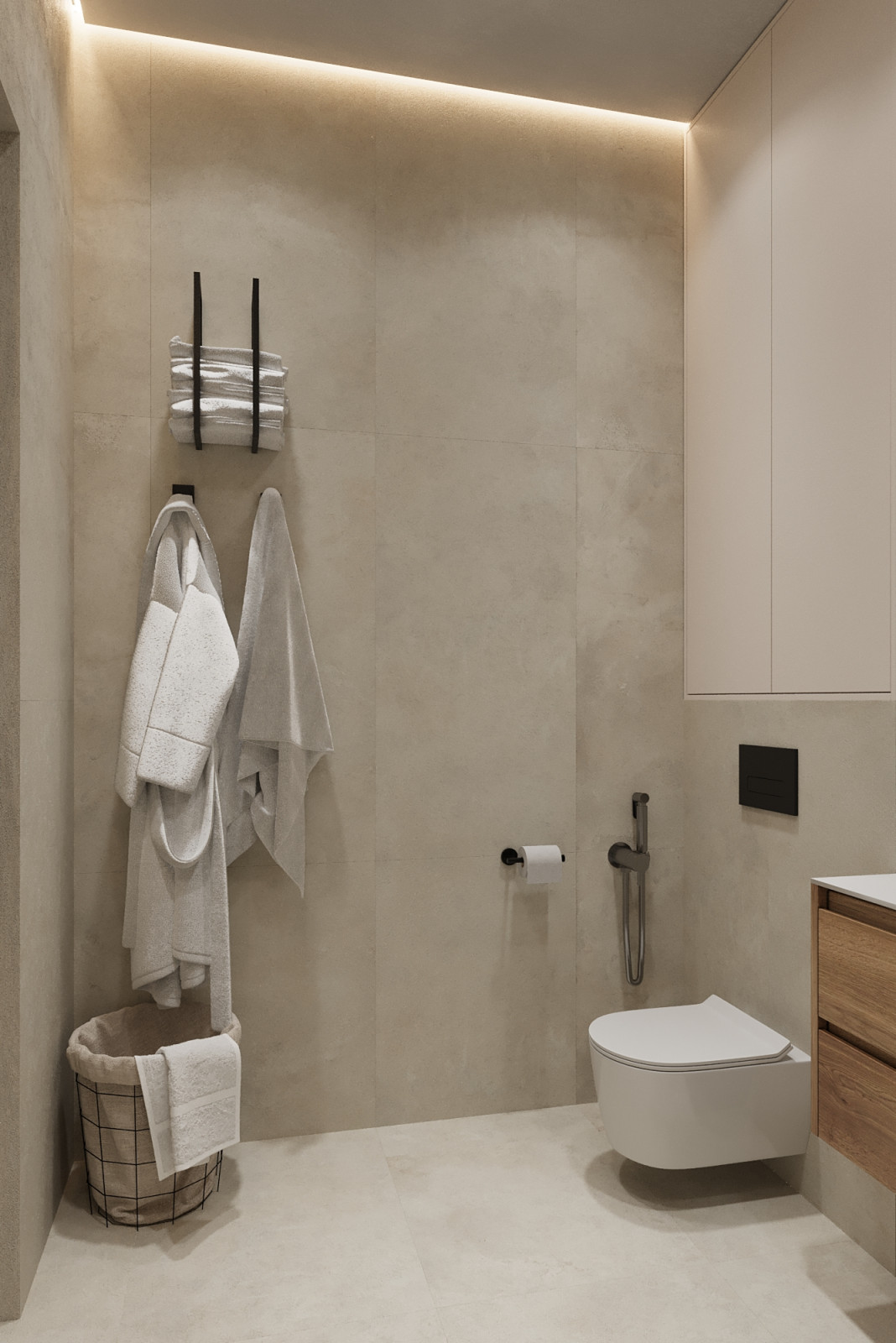 КП Пушкинский