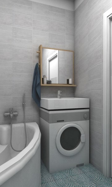 ЖК Люберцы 2015