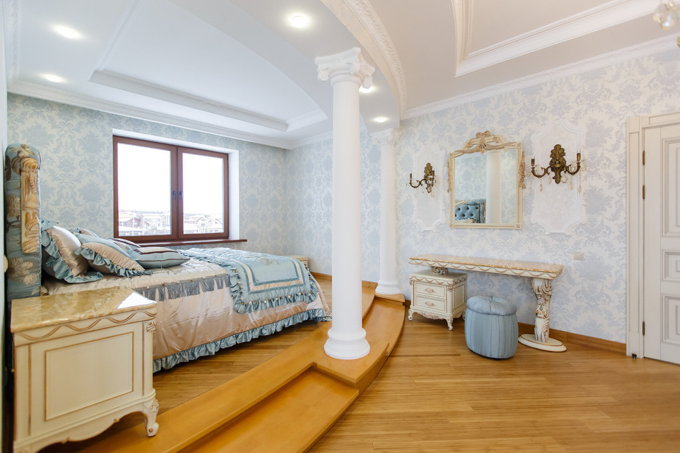 Дом КП Согласие 2