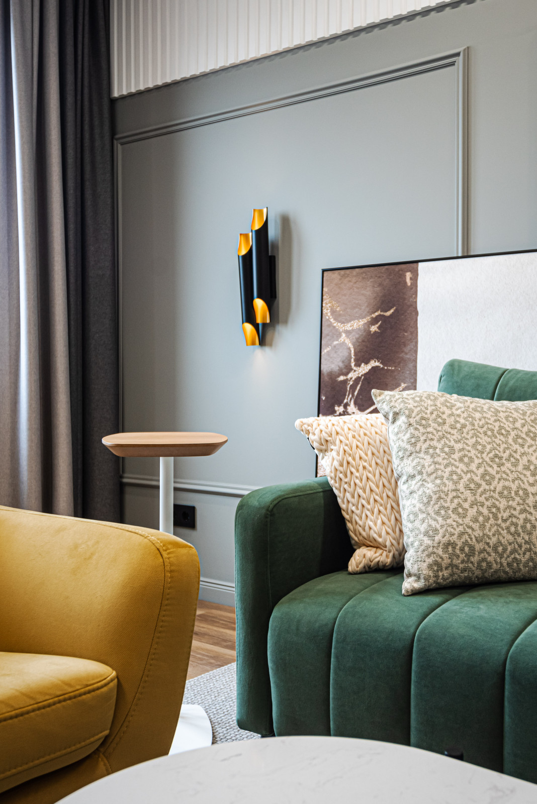 Галактика премиум (фото)